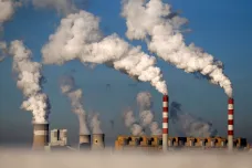 Státy EU definitivně schválily reformu trhu s emisními povolenkami