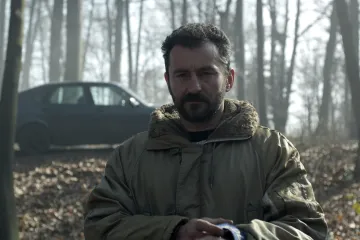 Chopí se Matt Damon a Ben Affleck Spravedlnosti? Česká minisérie je zaujala