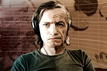 SPECIÁL: Reforma zásadně změní český důchodový systém