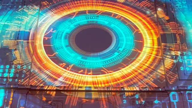 AI poprvé napsala vědeckou studii, která prošla recenzním řízením