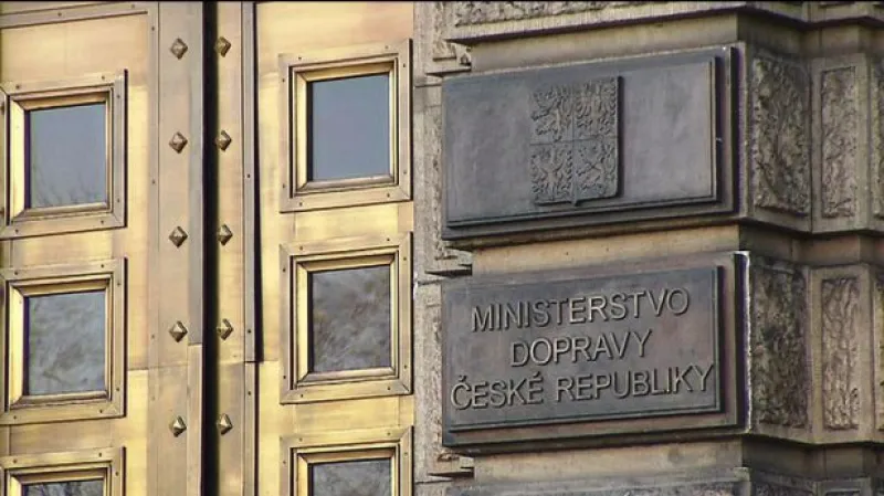 Reportáž Vladimíra Keblúška