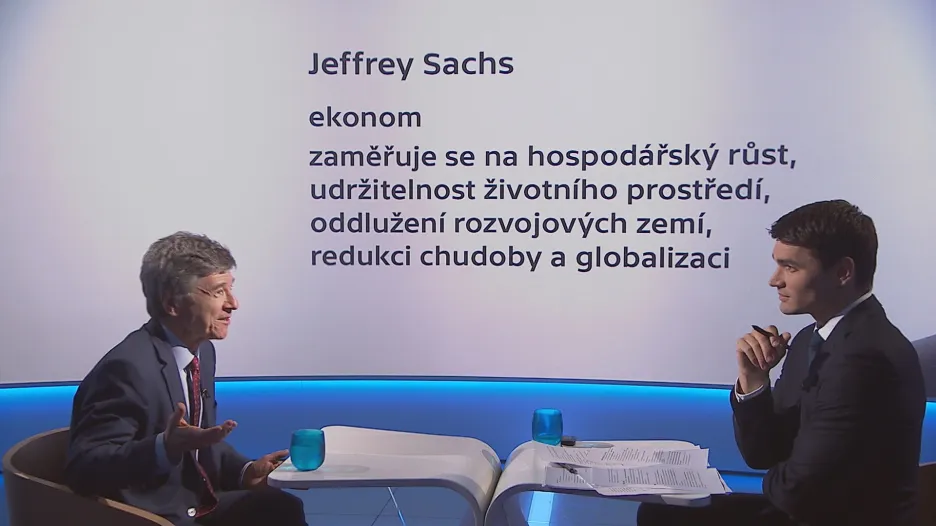 Sachs