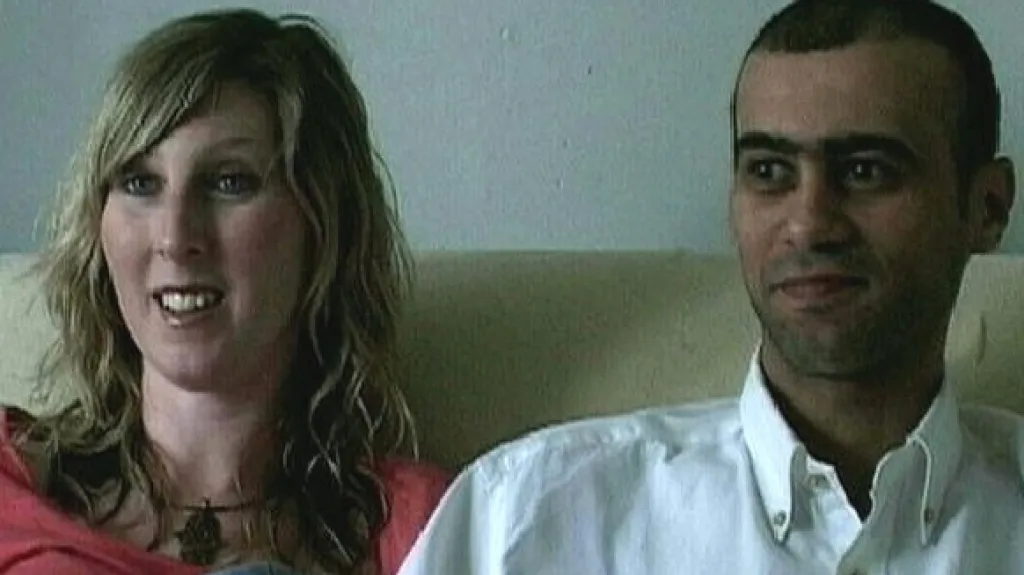 EASTSIDESTORY - Romeo a Julie 3. tisíciletí