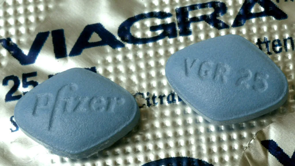 Viagra