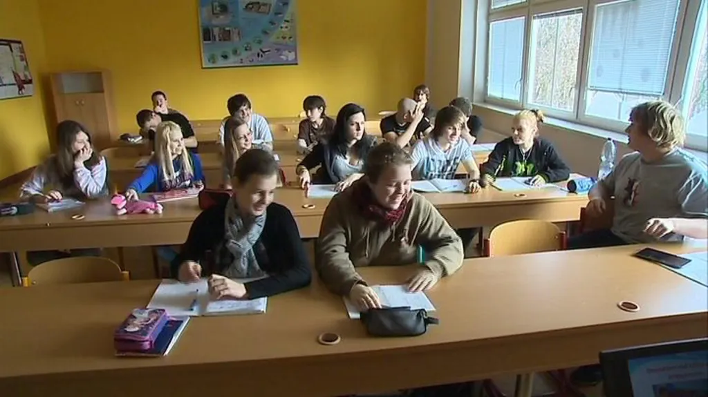 Ilustrační foto