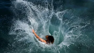 Ilustrační fotografie