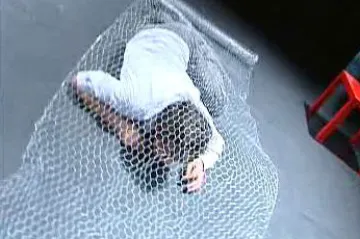 Divadelně-taneční projekt inspirován blízkou minulostí i žhavou současností