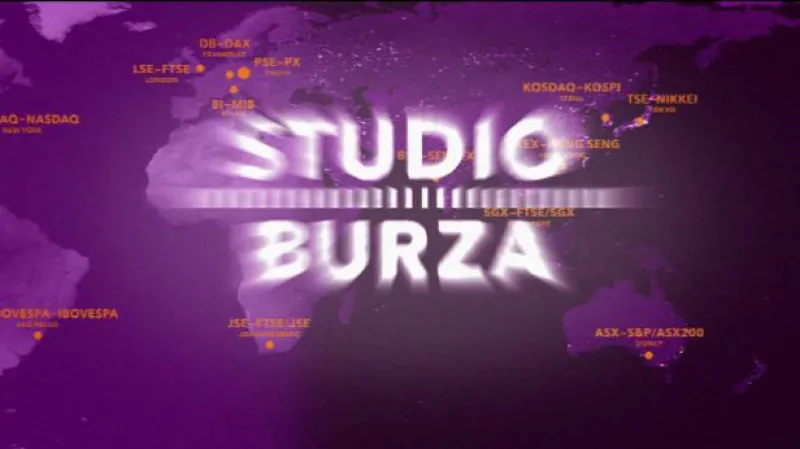 Komentář Robina Koklara