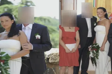 Ruská špionka se několik let vyhýbala odhalení mezi důstojníky NATO v Itálii