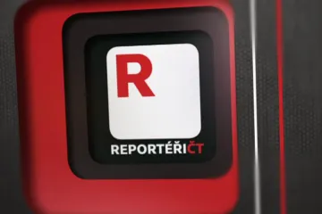 Dotaci od vlády dostal podvodník, který si odsedí pět let