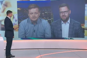 Odkladů je moc, je třeba zpřesnit kritéria, shodli se zástupci psychologů, škol a ministerstva