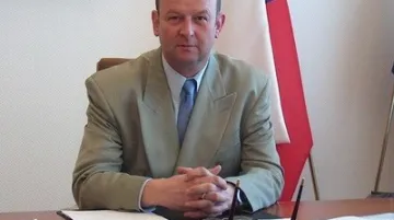 Miroslav Kostelka