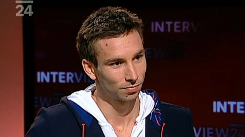 Petr Koukal