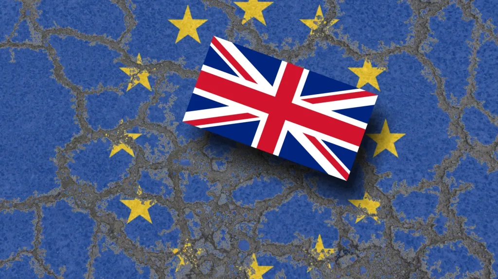 Brexit