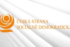 Kandidáti za Českou stranu sociálně demokratickou ve volbách do Evropského parlamentu 2019
