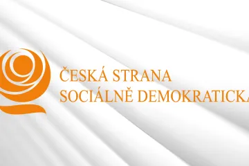 Kandidáti za Českou stranu sociálně demokratickou ve volbách do Evropského parlamentu 2019