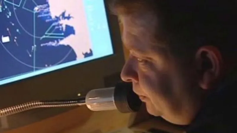 Reportáž Pavla Šimka