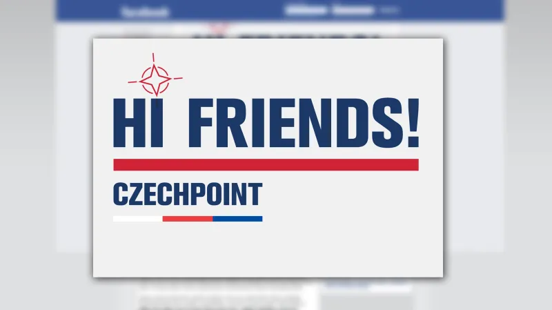 Akce na podporu amerického konvoje