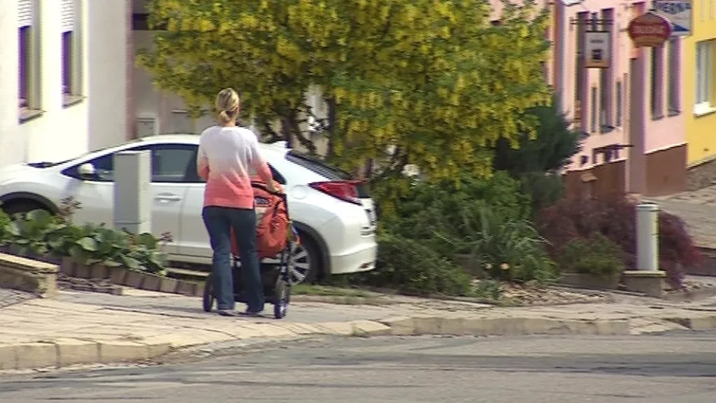 Lidé z Pozořic a okolí nejsou spokojení se stavebním úřadem