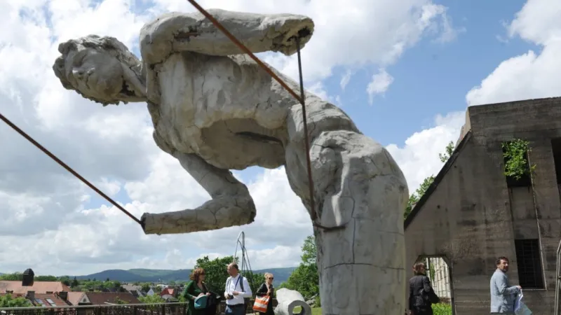 Socha Adriana Villara Rojase