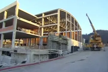 Veřejné zakázky v českých městech jsou neprůhledné, pražskému magistrátu to nevadí