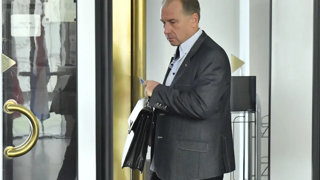 Bronislav Šabršula