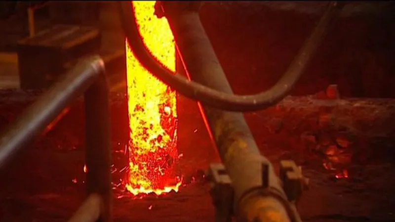 Rozhovor s Janem Světlíkem