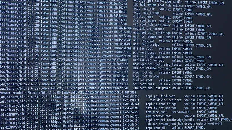 Téma Horizontu: Ruští hackeři proti Spojeným státům