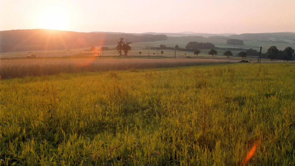 Hostětín
