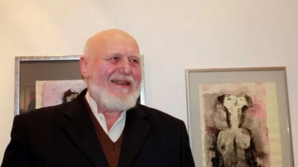 Jan Koblasa
