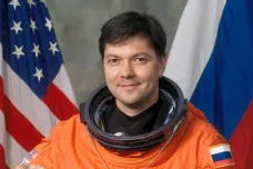 Ruský kosmonaut se stal rekordmanem, pobyl ve vesmíru déle než kdokoliv jiný