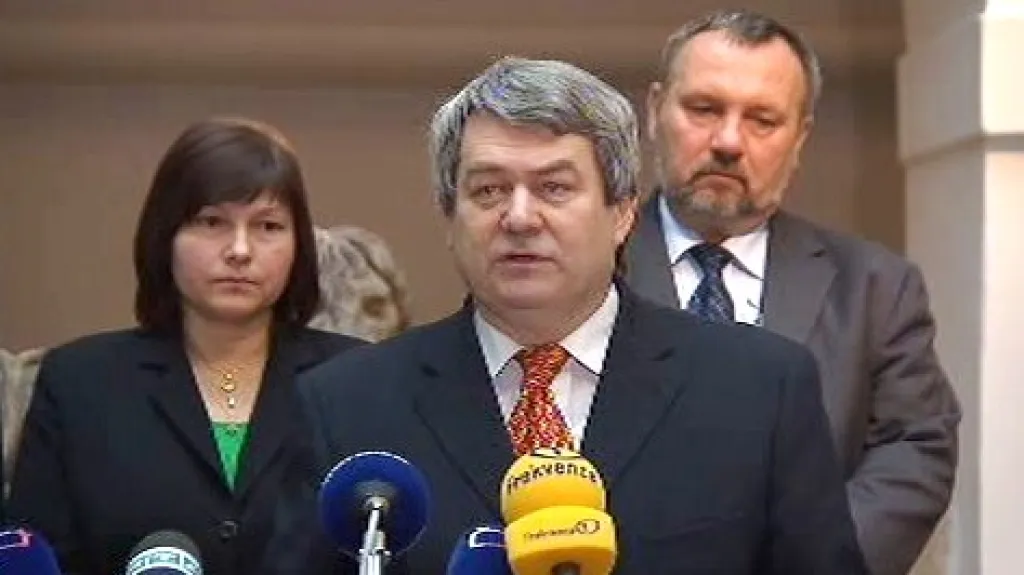 Vojtěch Filip