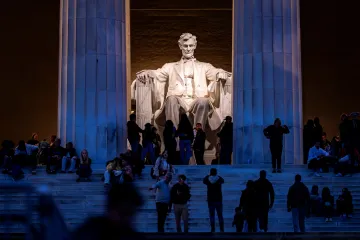 „Miliardy lidé utratí jinde.“ Cestovní ruch v USA oslabují i kroky Trumpa