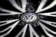 Volkswagen nabízí majitelům dieselů slevu až 10 tisíc eur při nákupu vozu