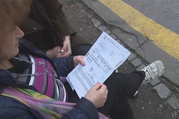 Mnoho důchodců, kteří mají nově nárok na výchovné, ho dosud nedostalo