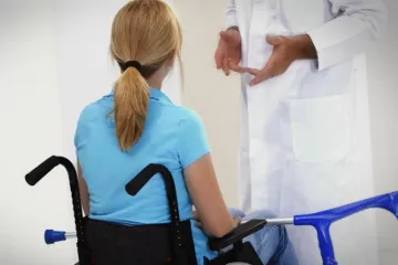 Pojištění na cesty: Někdy stačí jen to veřejné