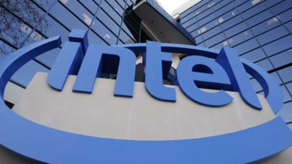 Intel