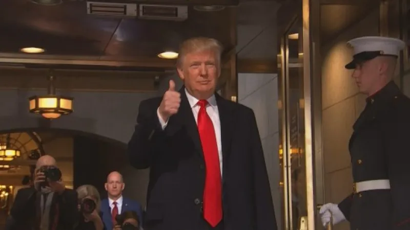 Nepojmenovaný obrázek z online přenosu - zpráva z 2017-01-20 17:30:13 - obrázek 1