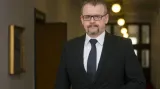 Joukl: Ministerstvo nám nedalo dostatek času