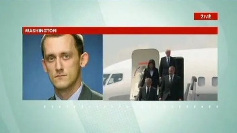 Telefonát Michala Kubala