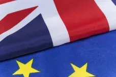Britská vláda porušuje dohodu o brexitu, rozhodl londýnský soud