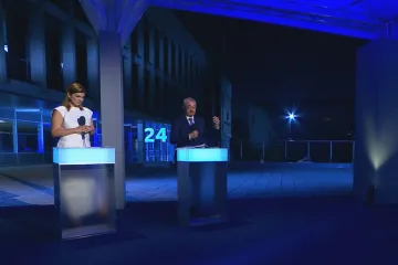 Kořanová volá po rozšíření definice znásilnění, Benda chce řešit hlavně násilí