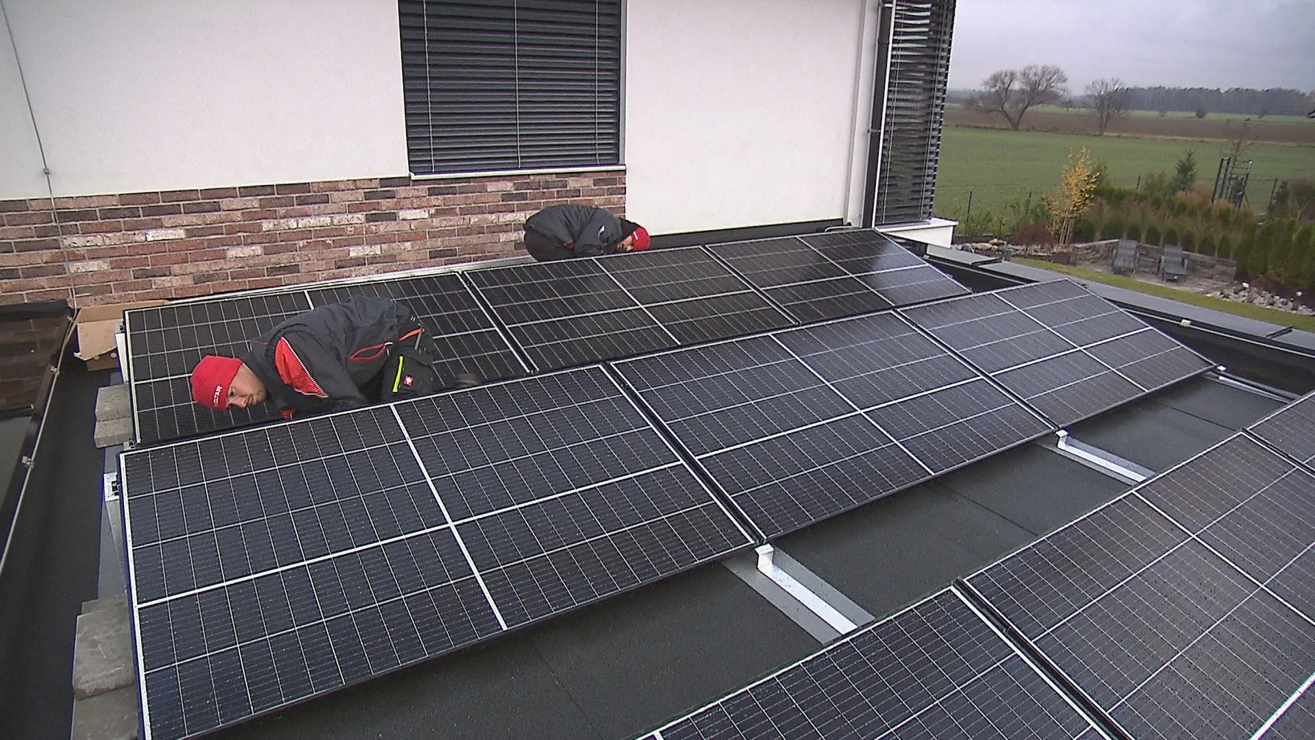 Novou zelenou úsporám čekají změny. Z dotací mohou být úvěry