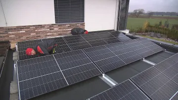 Ilustrační snímek