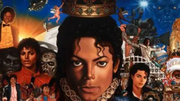 Soud opět řeší smrt Michaela Jacksona