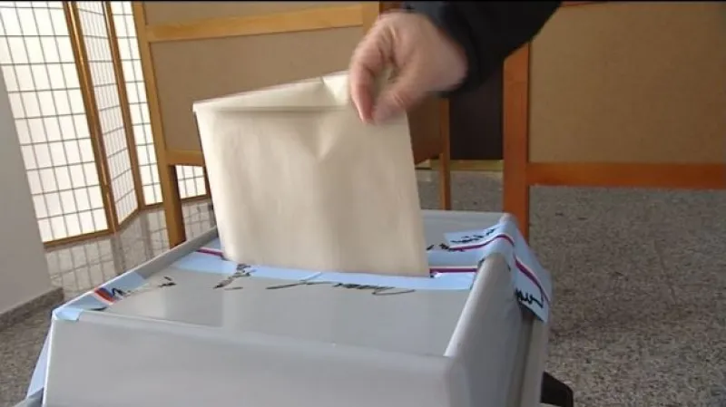 Ostrava stále nemá koalici