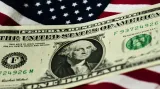 Americký dolar