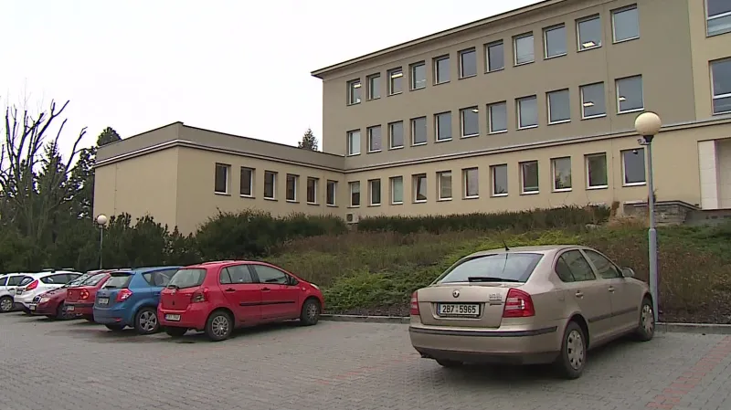 Biofyzikální ústav Akademie věd ČR