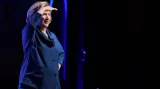 Diplomat Kolář: Clintonová nemá mezi republikány výrazného soupeře