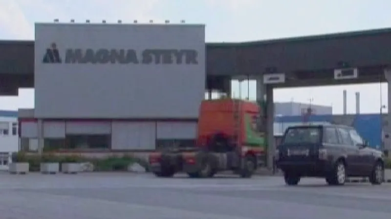 Magna